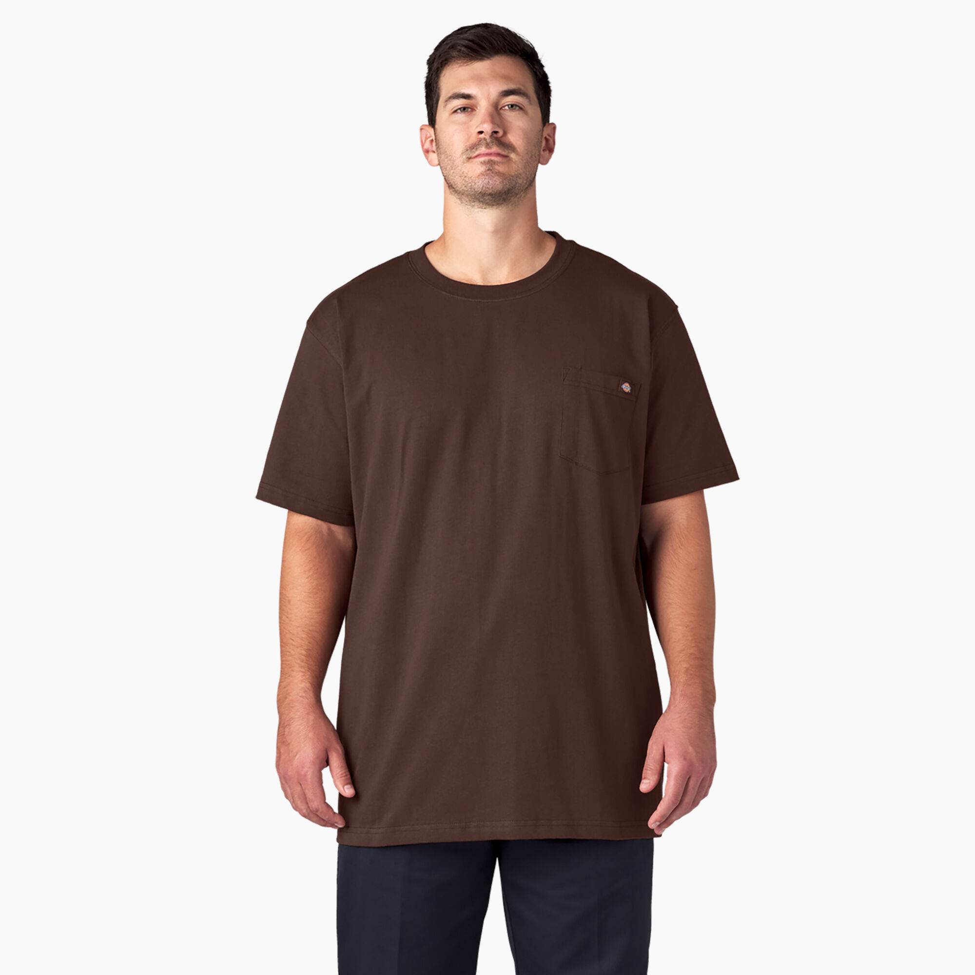 Dickies t shirt warehouse new arrivals