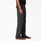Pantalon de skateboard ajust&eacute; Dickies - Black &#40;BK&#41;