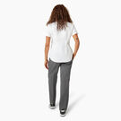 Women&#39;s 574 Original Work Shirt - White &#40;WSH&#41;