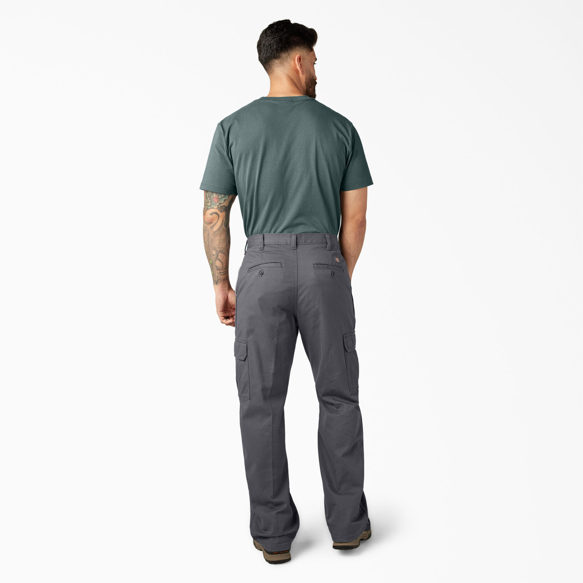 Carhartt cargo pants canada top