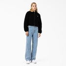 Women&#39;s Palmerdale Fleece Jacket - Black &#40;BKX&#41;