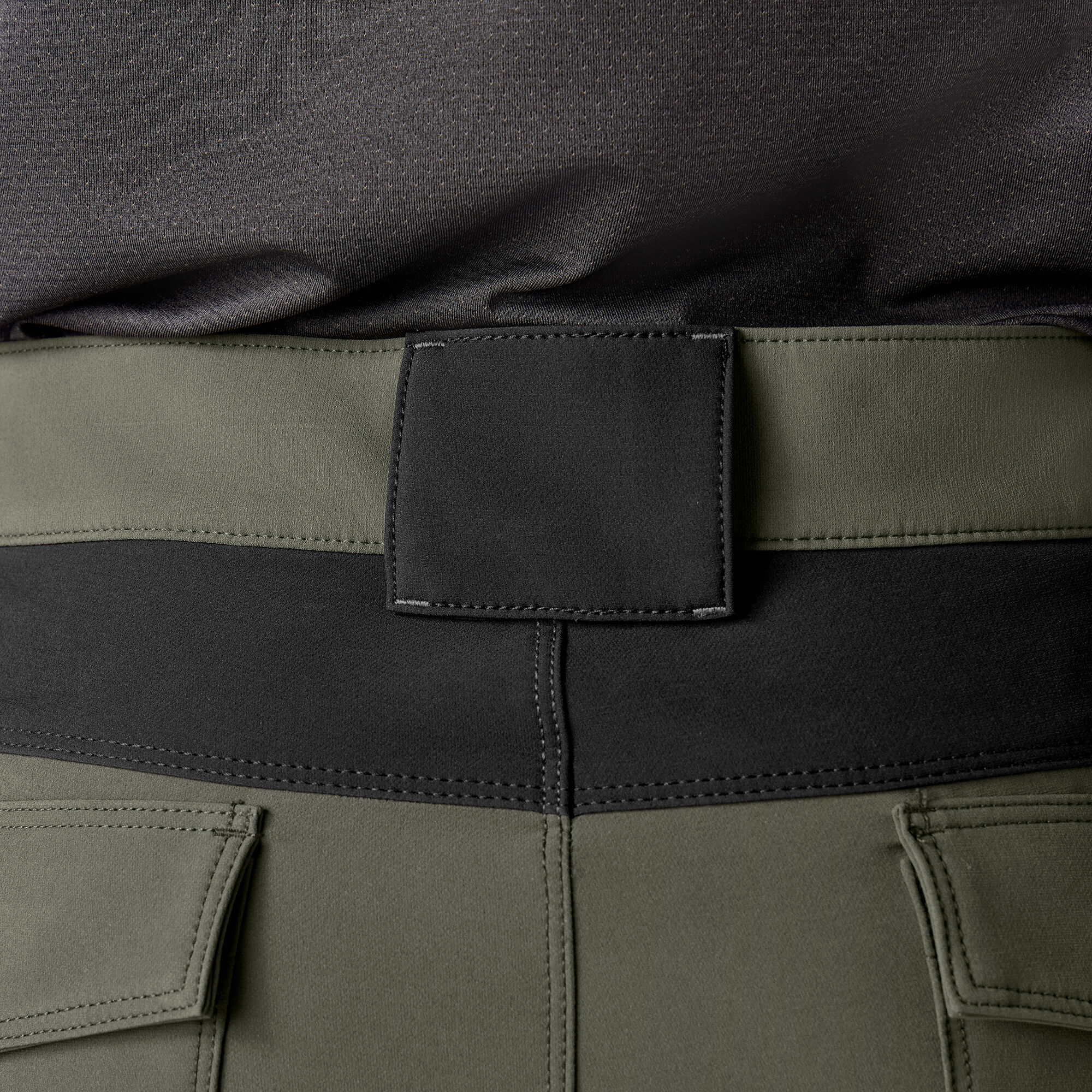 Dickies flexible and sales durable slim taper