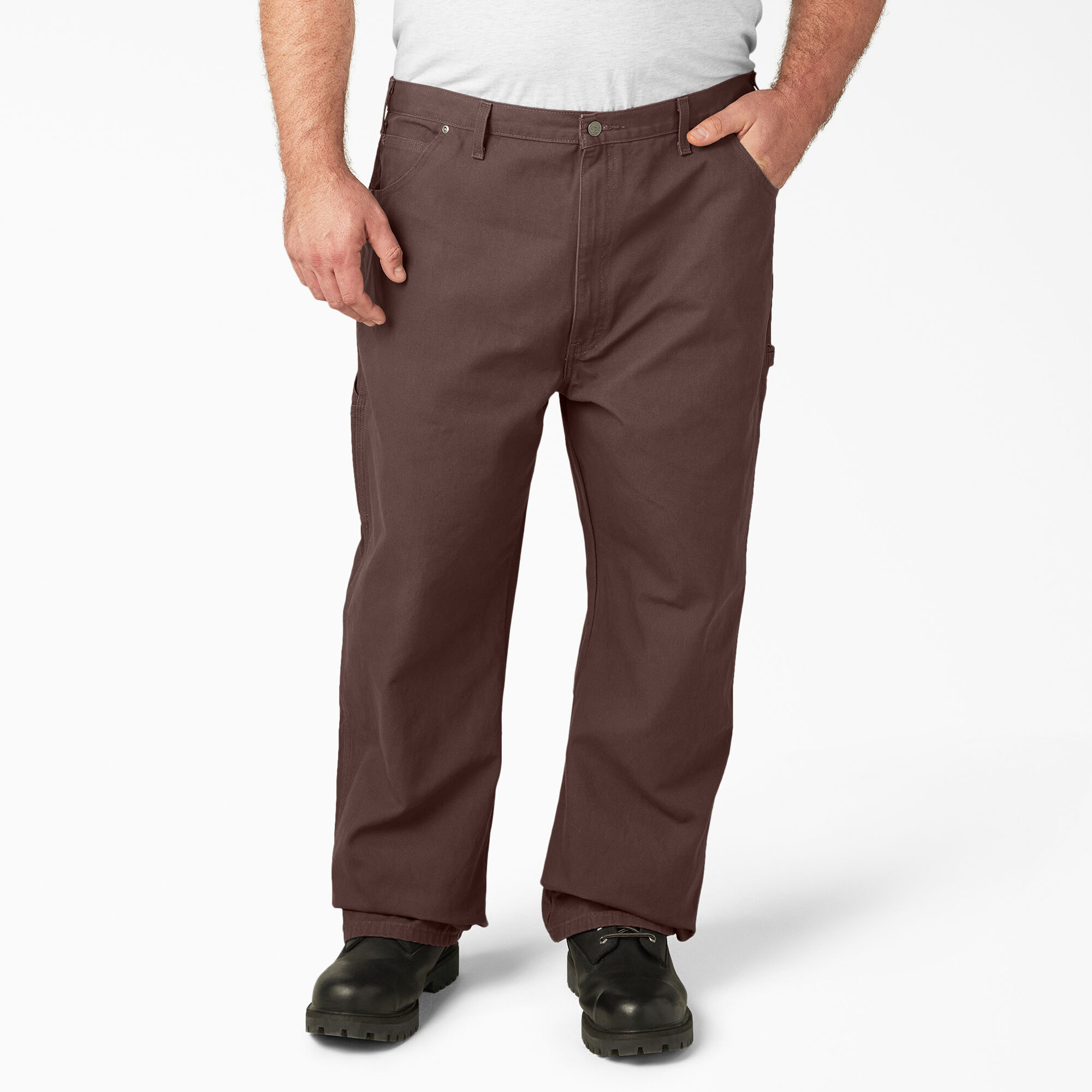 Dickies 1939 hotsell