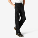 Pantalon de travail Original 874&reg; - Black &#40;BK&#41;