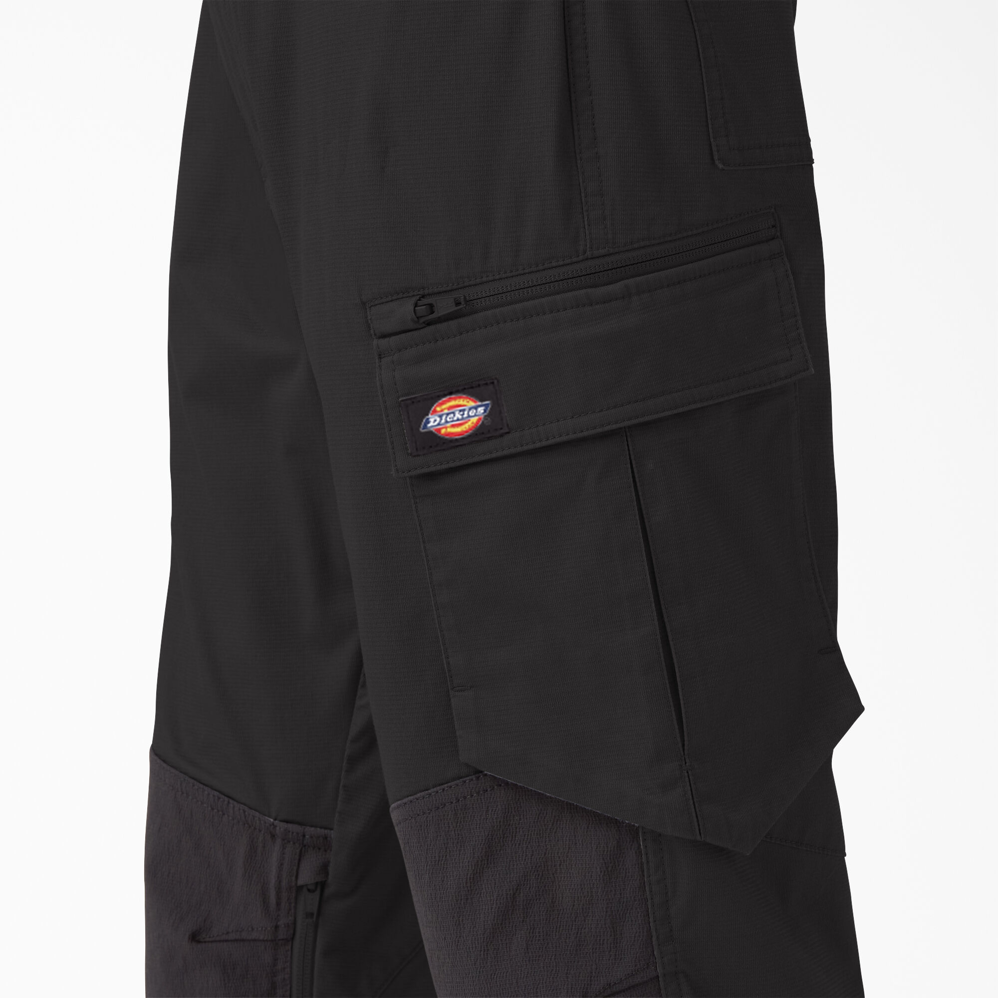 Dickies flex pants near me discount