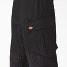 Pantalon de coupe standard FLEX Temp-iQ&reg;&nbsp;365 - Black &#40;BKX&#41;