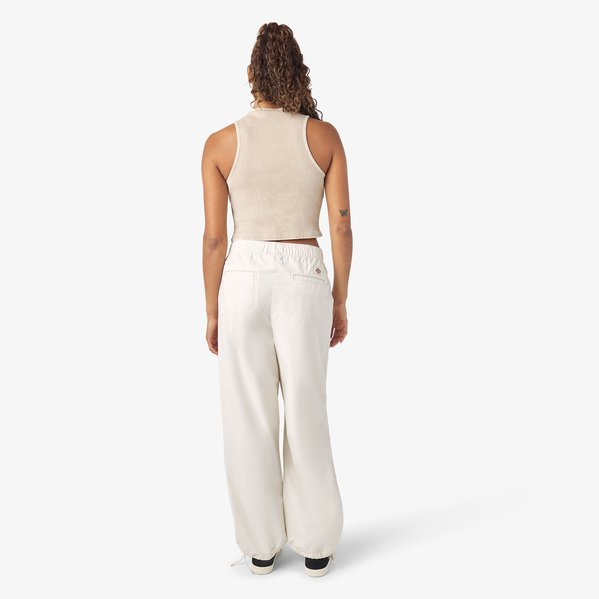 Debardeur dickies clearance