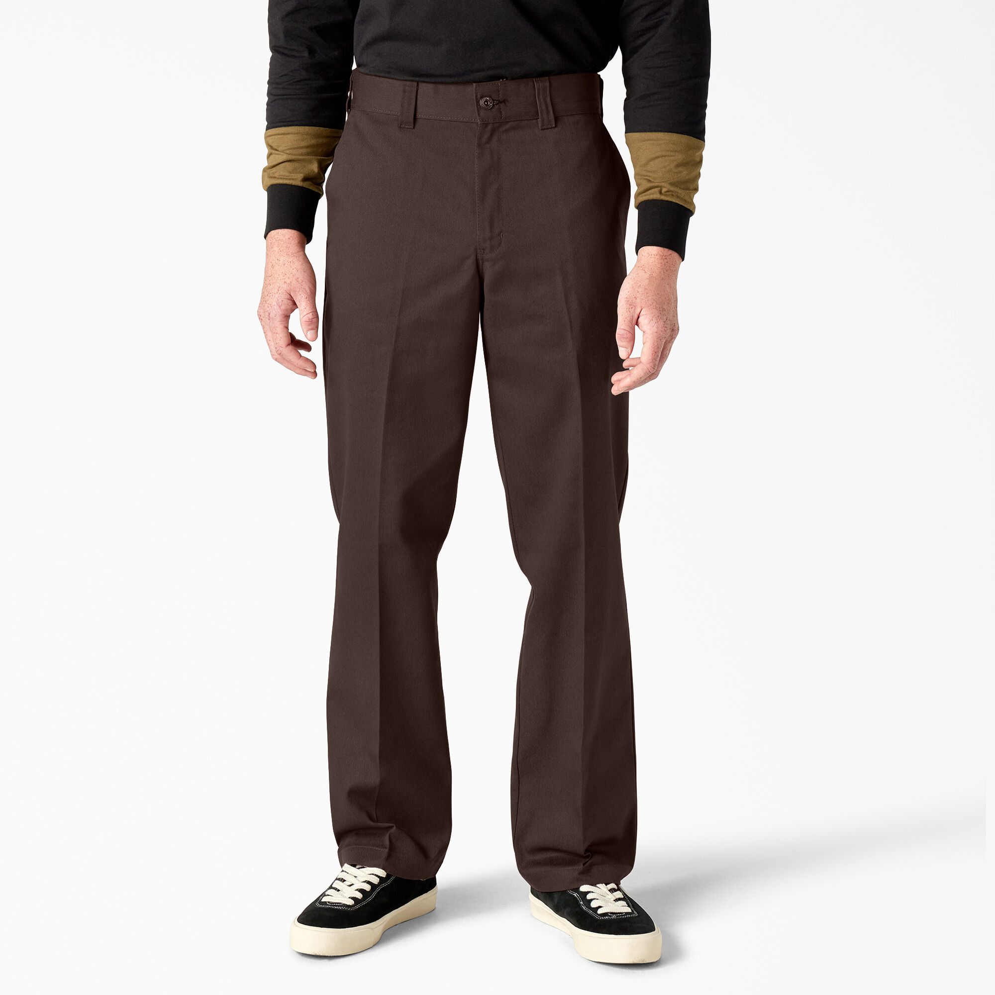 Dickies store regular fit