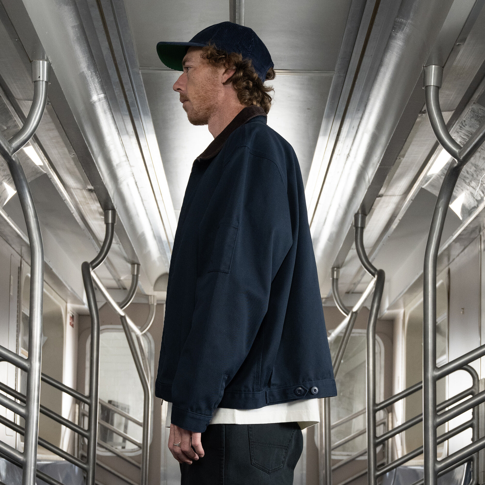 Dickies coats clearance and jackets