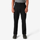 FLEX Regular Fit Cargo Pants - Black &#40;BK&#41;