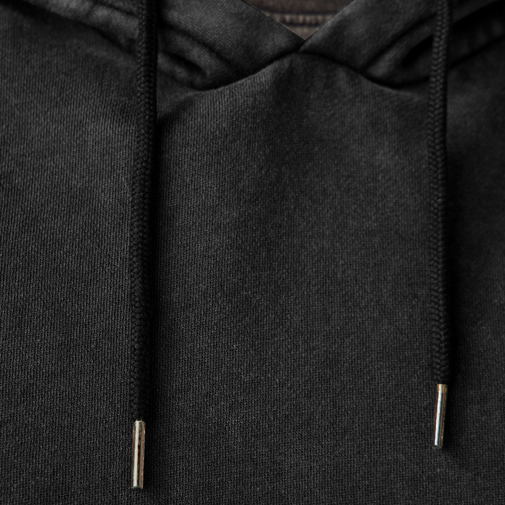 Jimi hendrix hoodie mens - Gem