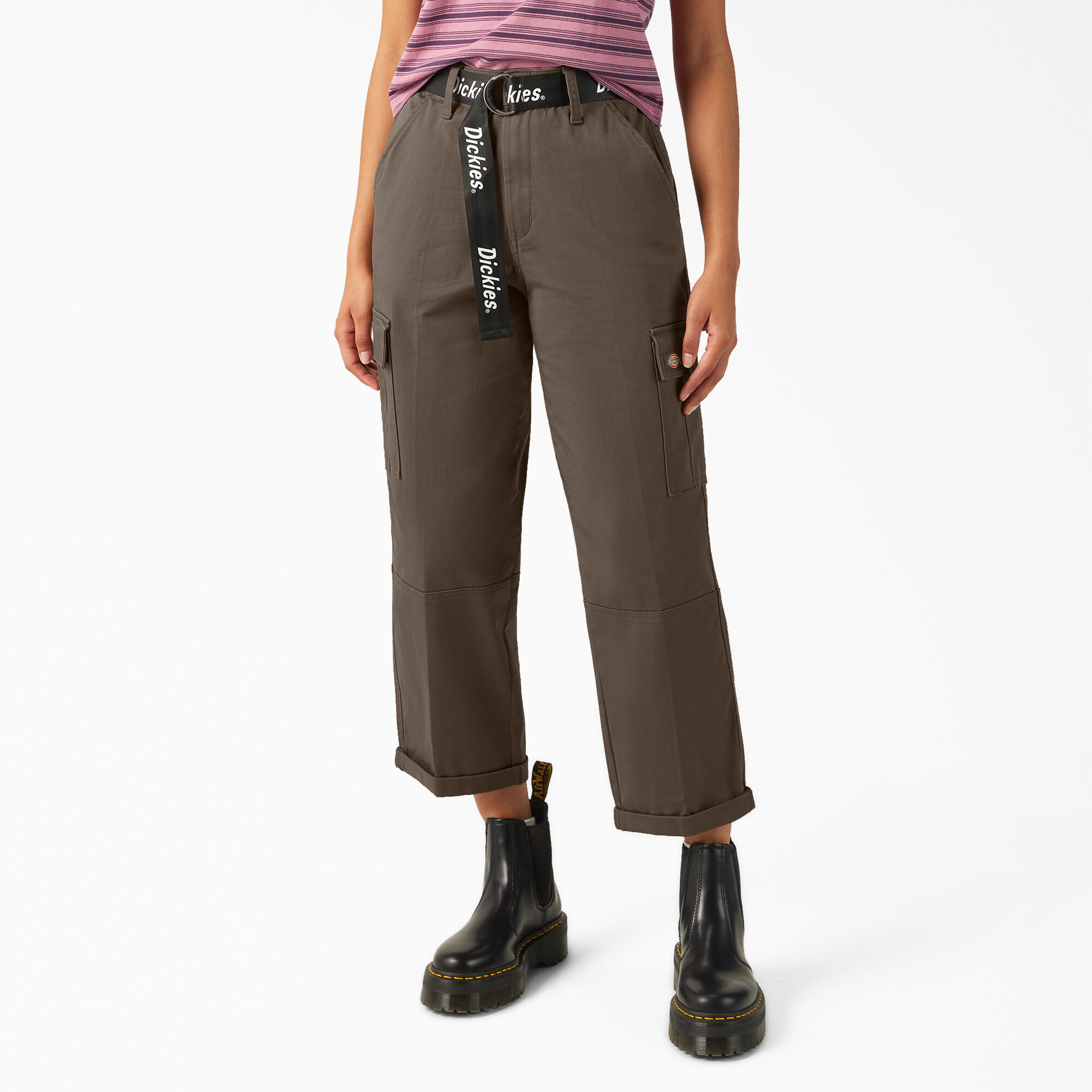 Cargo coupe droite online