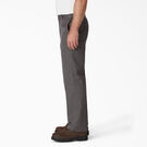 Pantalon de travail Original 874&reg; - Gravel Gray &#40;VG&#41;
