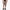 Relaxed Fit Ripstop Cargo Shorts, 11&quot; - Pebble Brown/Black Camo &#40;SBOC&#41;
