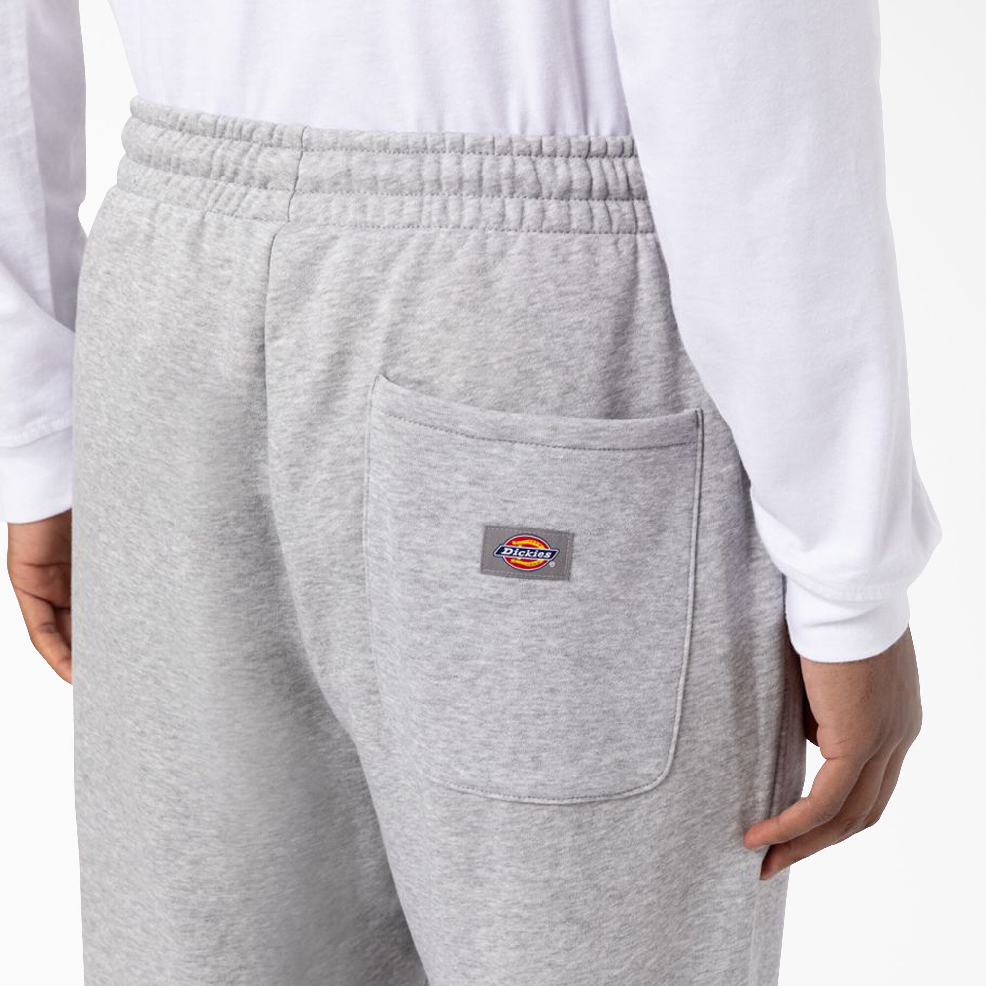 Uniontown Regular Fit Sweatpants Dickies Canada