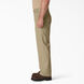Pantalon de travail Original 874&reg; - Military Khaki &#40;KH&#41;