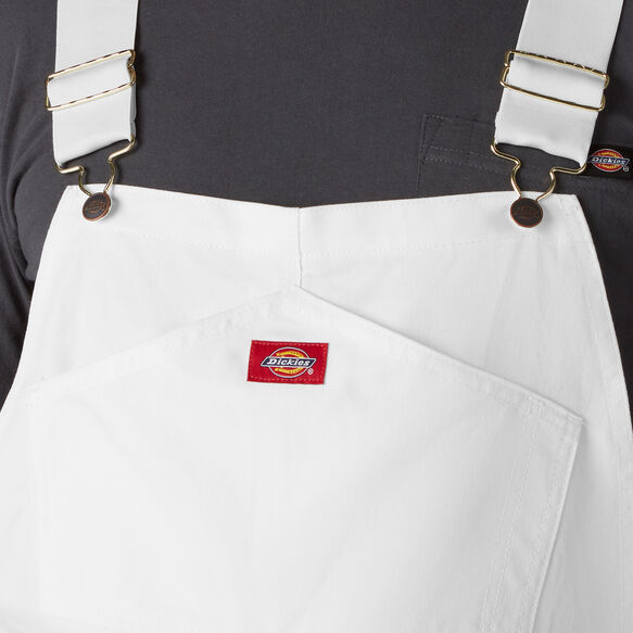 Combinaison pour peintres - White &#40;WH&#41;