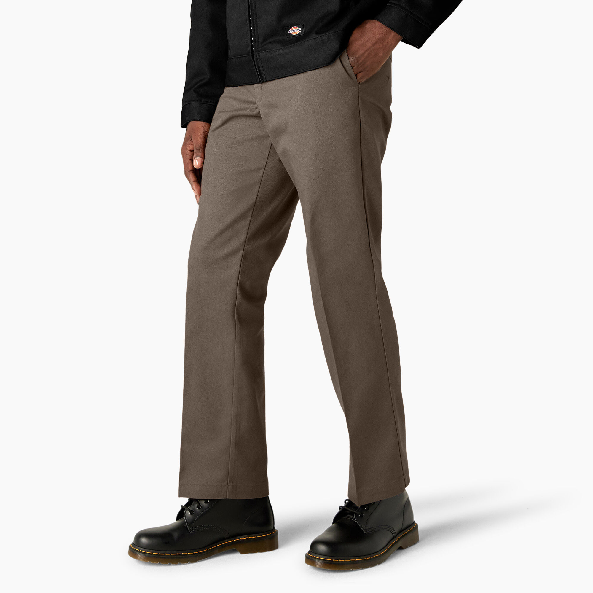 Pantalon de travail Original 874 pour hommes - Dickies Canada