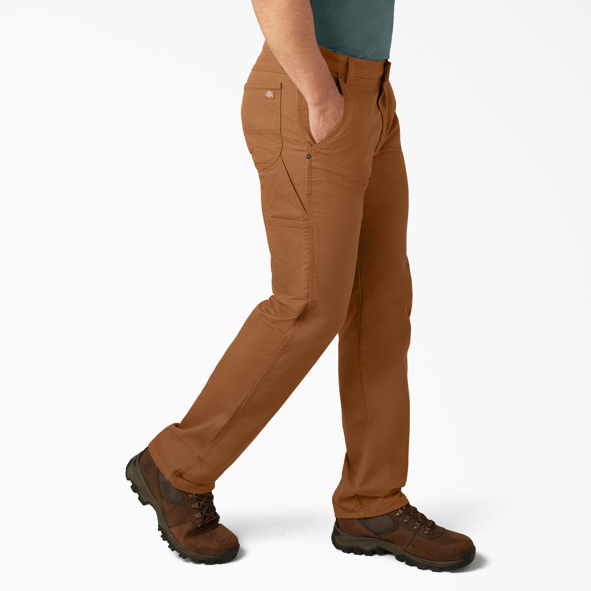 Duck Carpenter Pants Tough Max Dickies Canada Dickies Canada