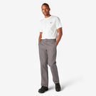 Pantalon de travail Original 874&reg; - Silver &#40;SV&#41;