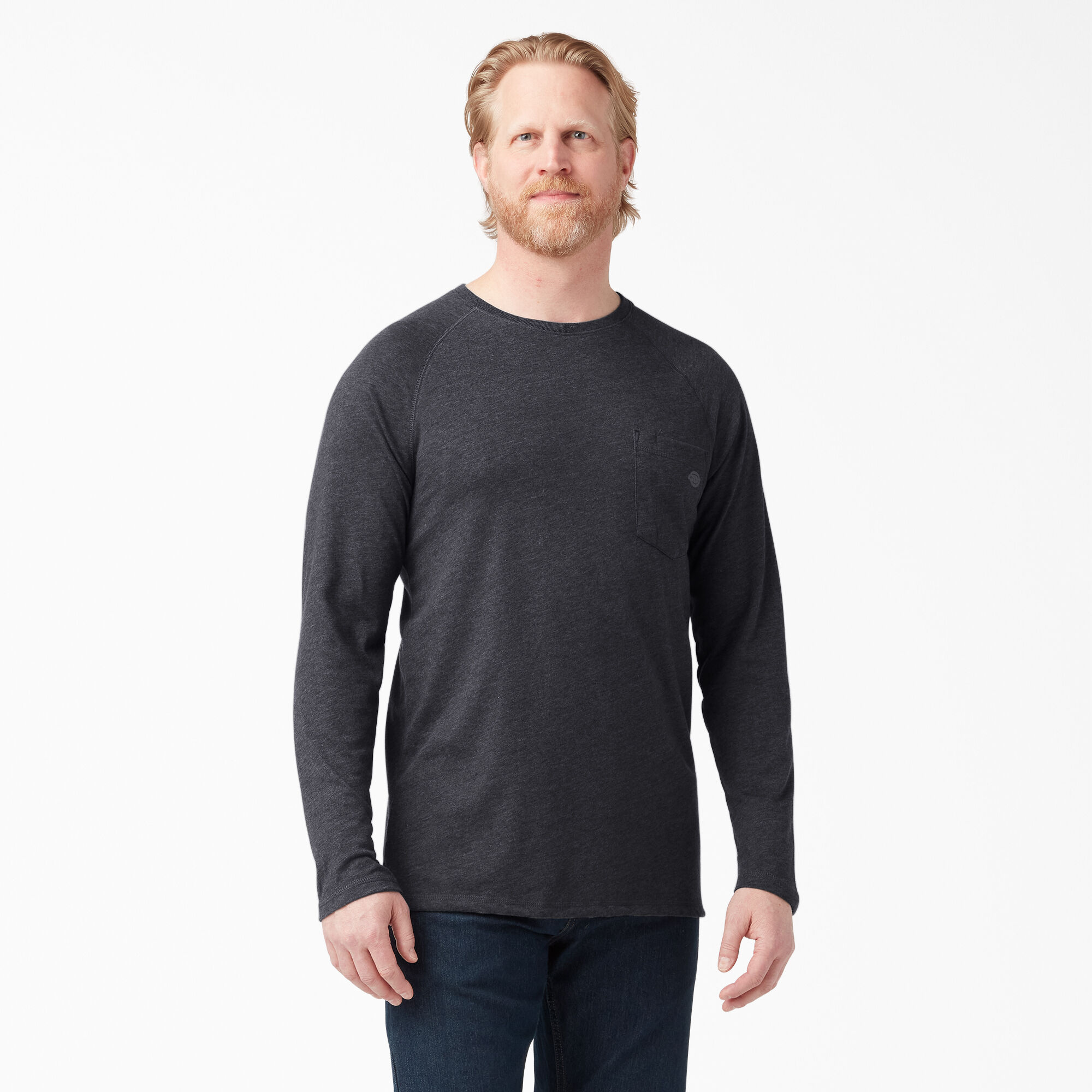 Long t store shirts for guys