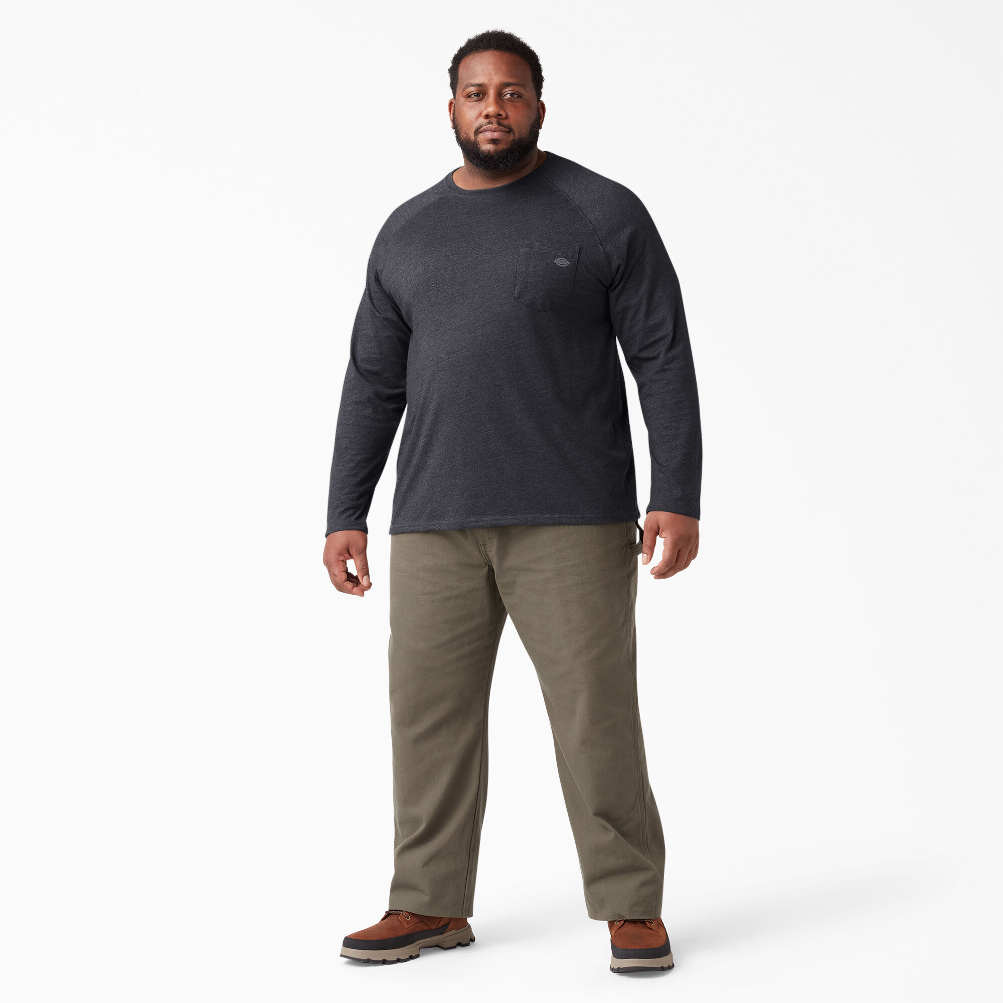 Dickies cooling shop tee shirts