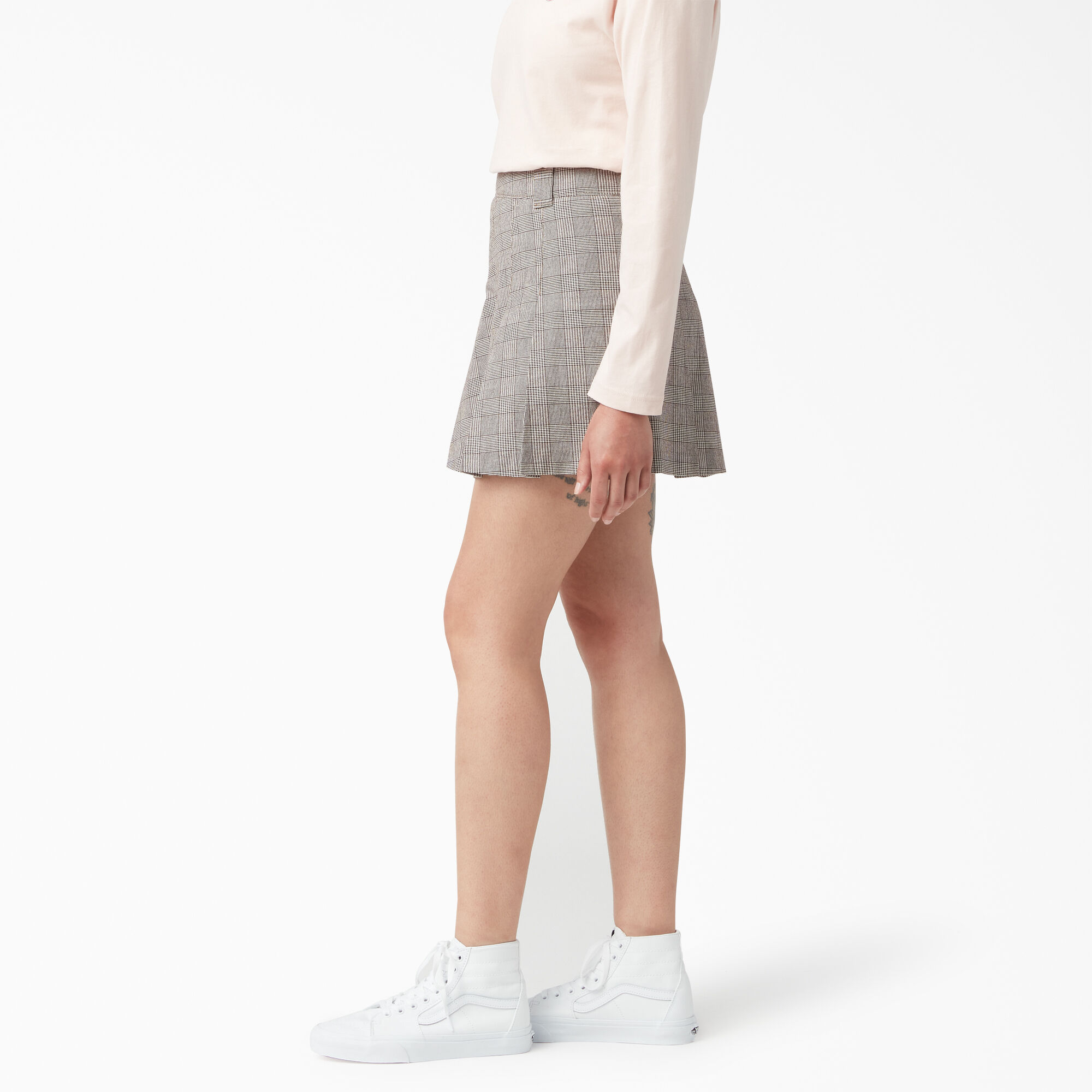 Women s Bakerhill Skirt
