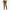 Women&#39;s Duck Slim Fit Carpenter Pants - Rinsed Brown Duck &#40;RBD&#41;
