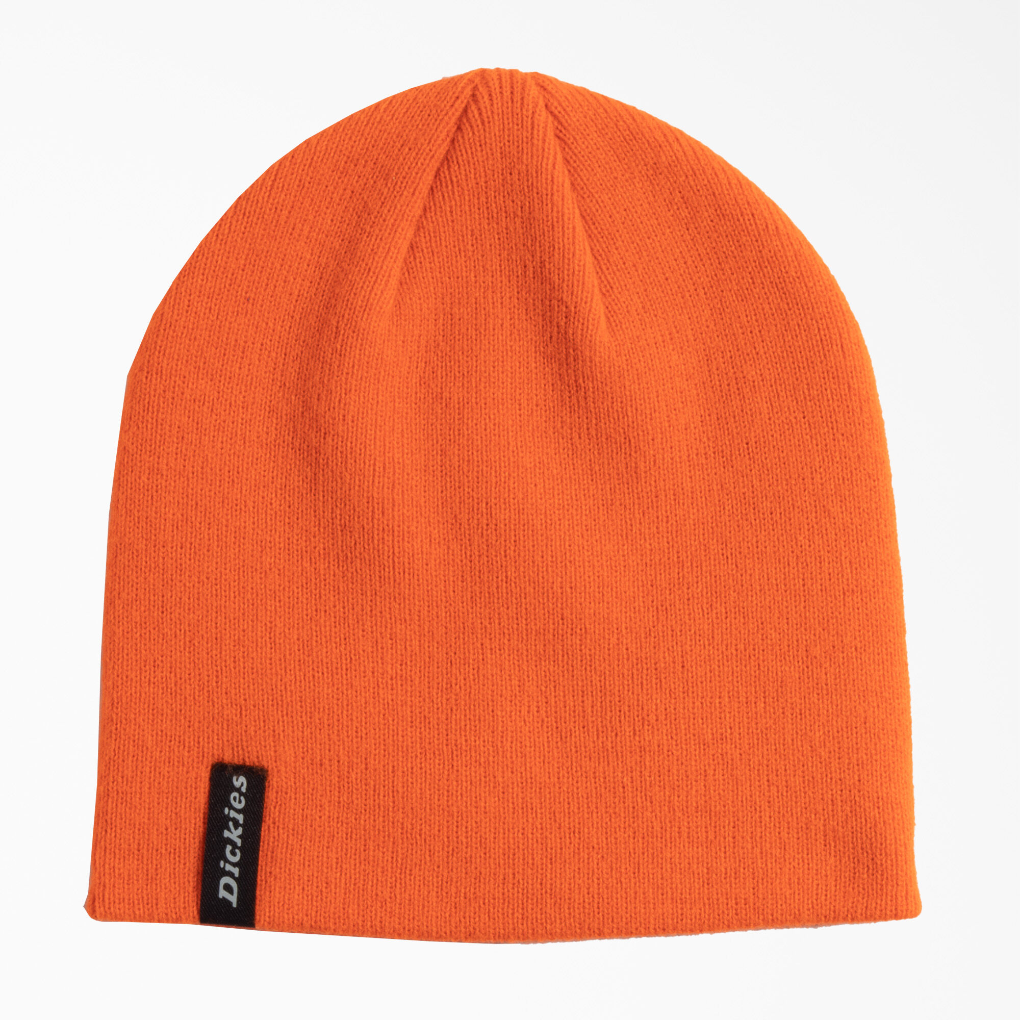 Dickies shop skull cap