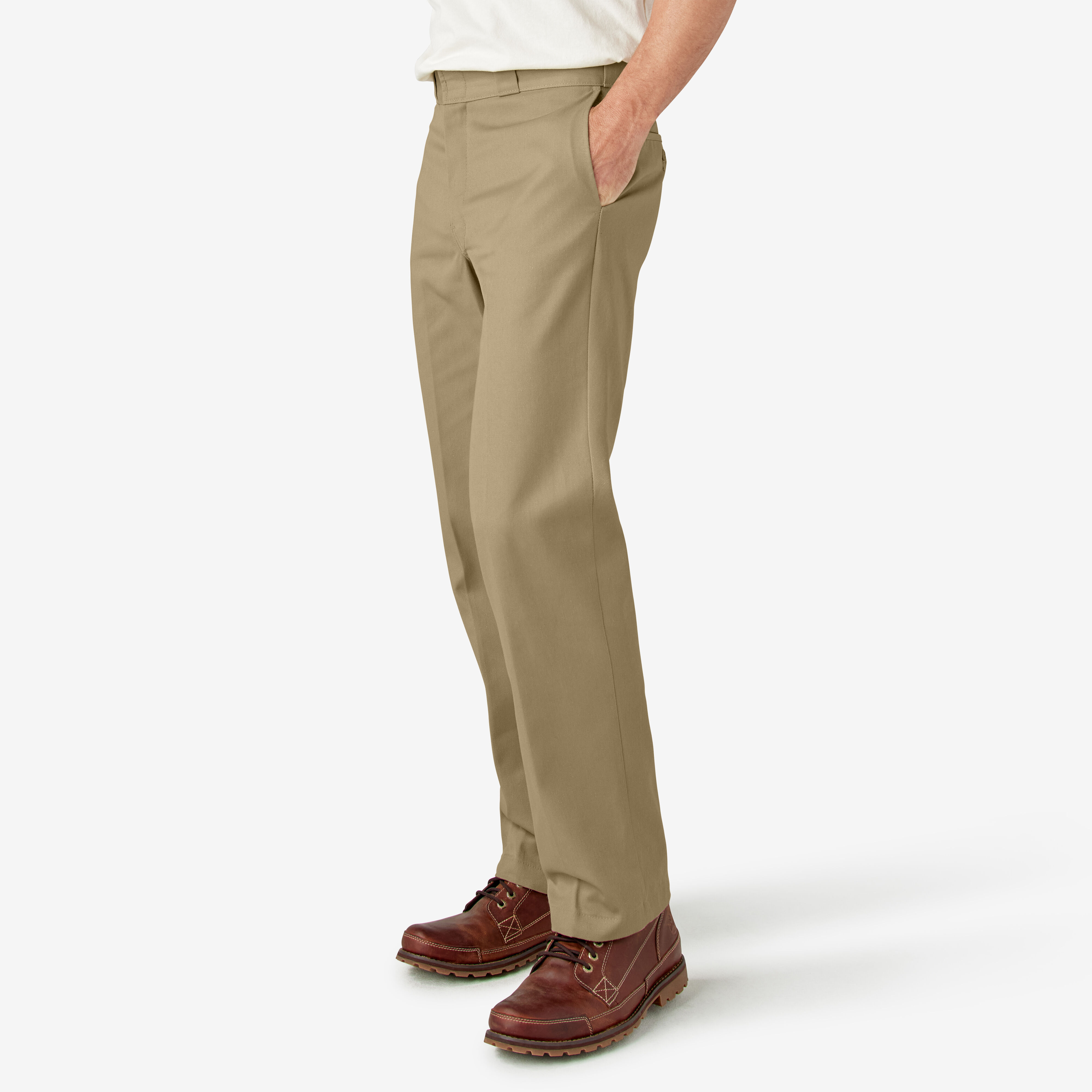 Cheap work pants canada discount