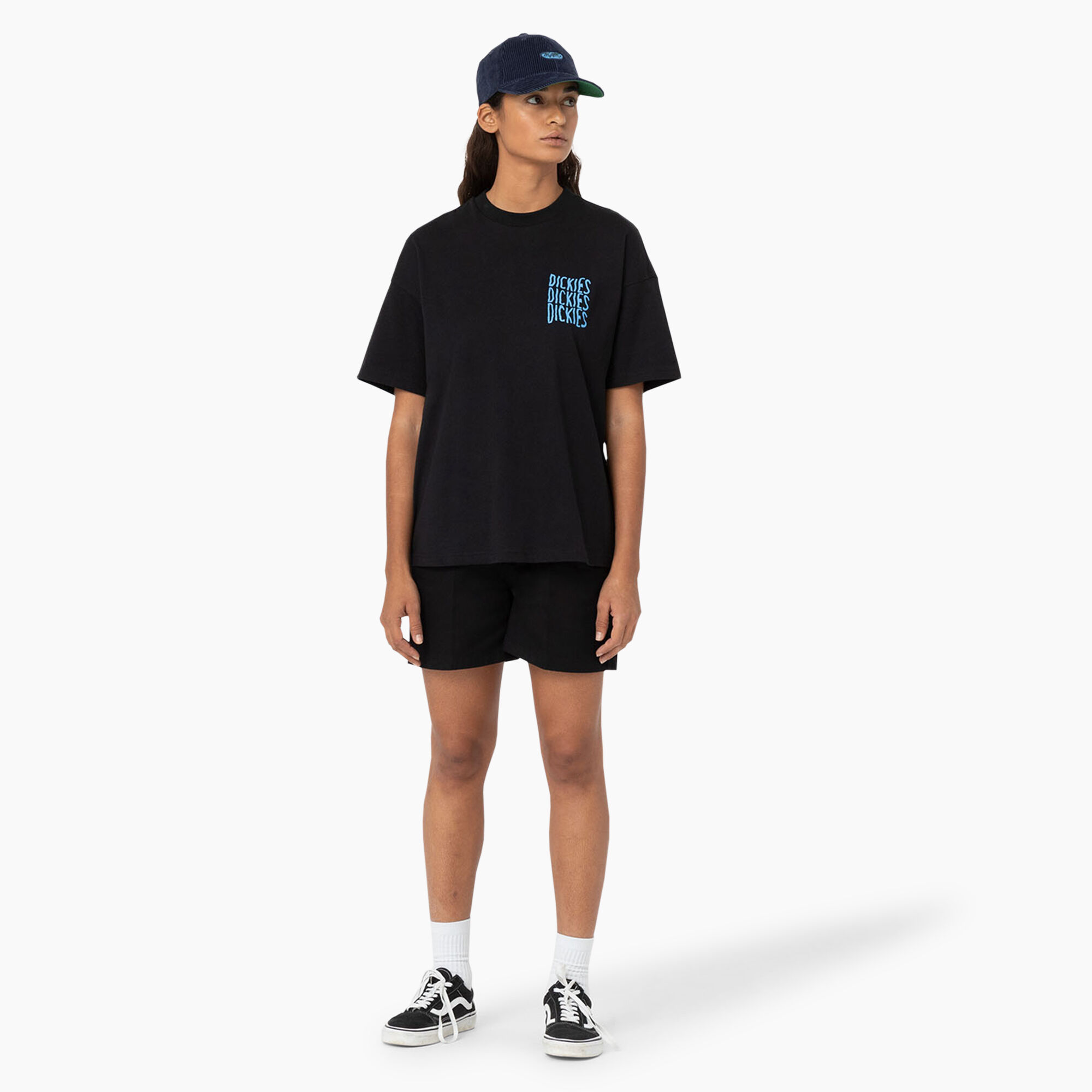 Women s Phoenix Shorts 4