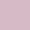 T-shirt fra&icirc;cheur &agrave; manches courtes pour femmes - Mauve Shadow Heather &#40;VSH&#41;