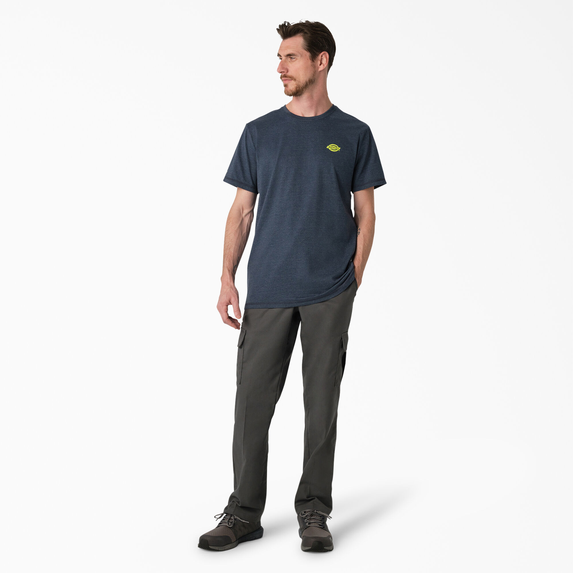 Twill Work Pants Dickies Canada Dickies Canada