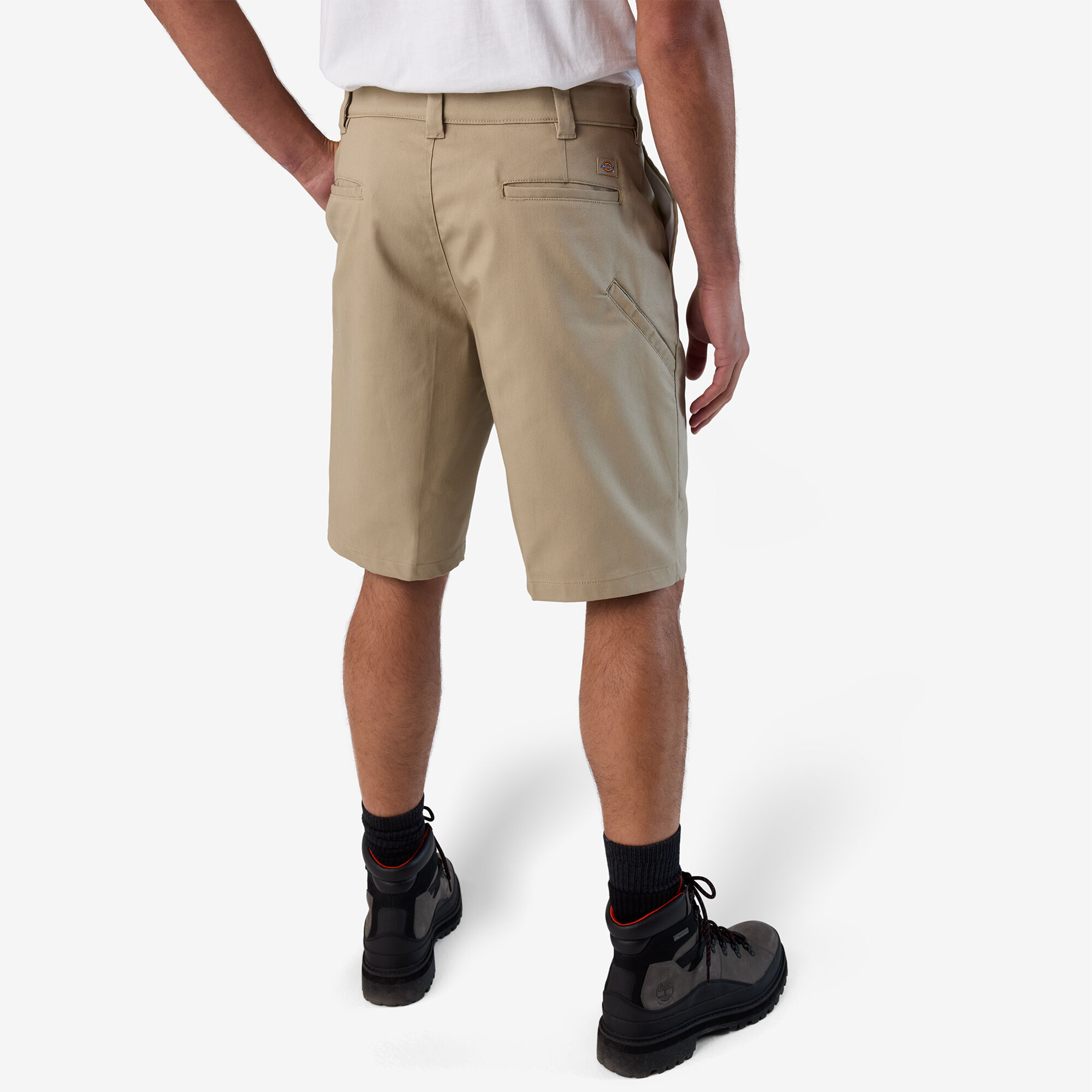 874™ Pro Series Work Shorts, 11