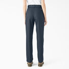 Women&#39;s Original 874&reg; Work Pants - Dark Navy &#40;ASN&#41;