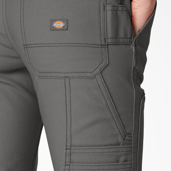 Women&rsquo;s Duratech Renegade Pants - Gray &#40;GY&#41;