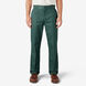 Pantalon de travail Original 874&reg; - Hunter Green &#40;GH&#41;