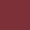 Cuffed Knit Beanie - Burgundy &#40;BY&#41;