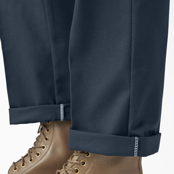 Women&#39;s Original 874&reg; Work Pants - Dark Navy &#40;ASN&#41;