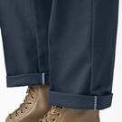 Women&#39;s Original 874&reg; Work Pants - Dark Navy &#40;ASN&#41;