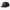 Corduroy Cap - Black &#40;BK&#41;