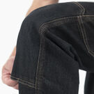 Jeans de coupe d&eacute;contract&eacute;e FLEX DuraTech - Tint Khaki Wash &#40;D2N&#41;