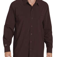 Long Sleeve Cooling Shirt with Xylitol - Cave (VA)