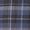 Water Repellent Fleece-Lined Flannel Shirt Jacket - Navy/Black Plaid &#40;B2D&#41;