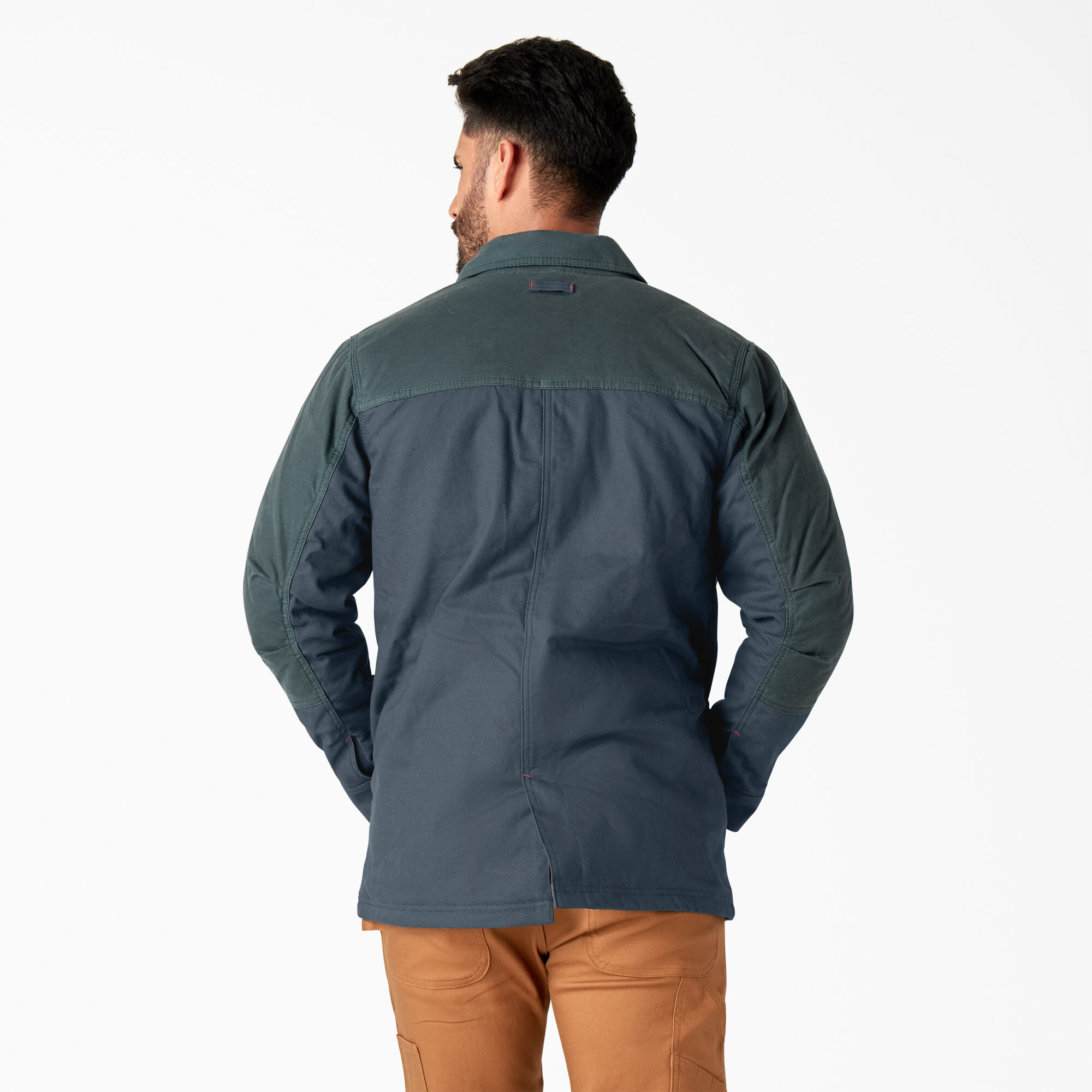 Fjallraven waxed new arrivals canvas