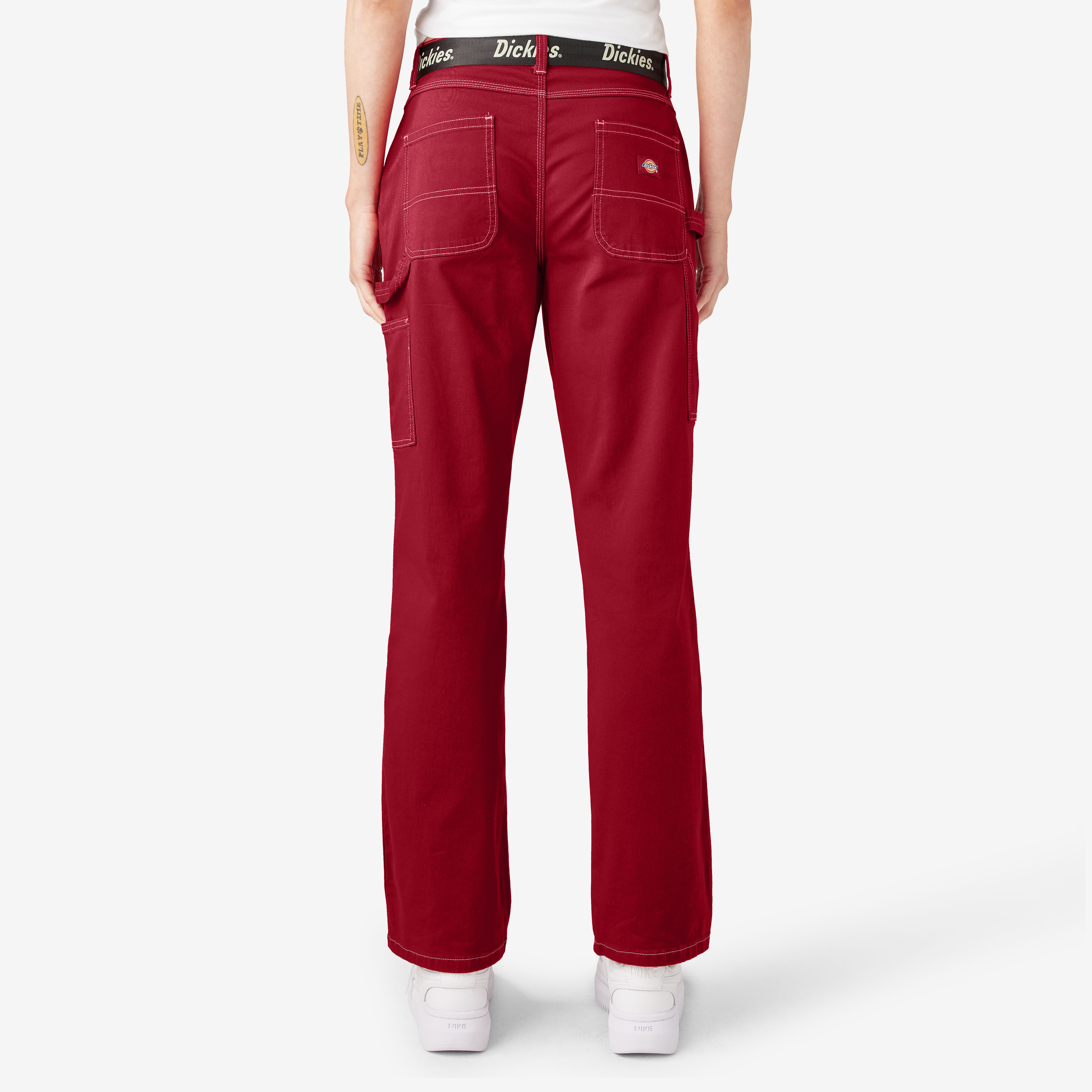 Dickies carpenter sales