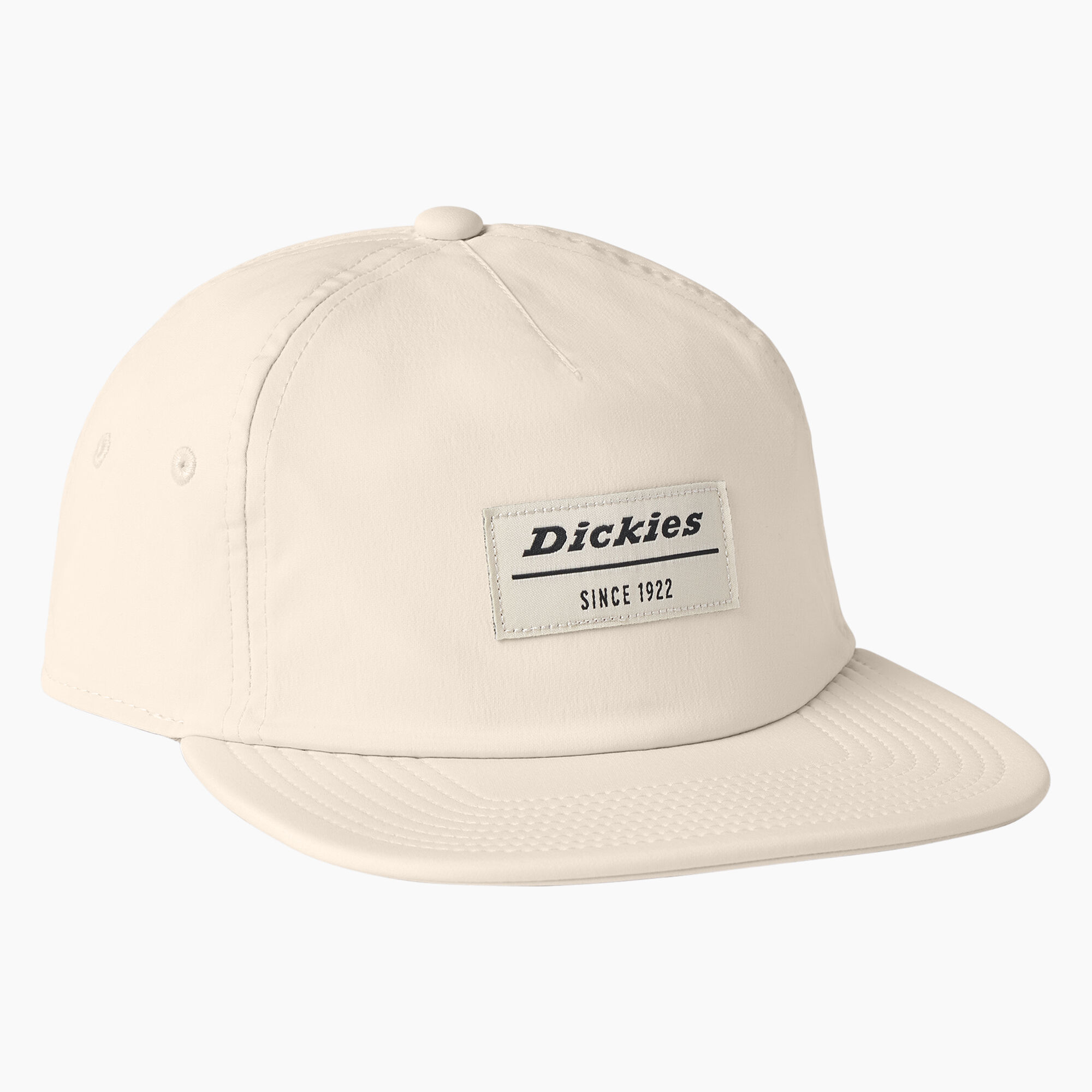 Hats Dickies Canada White Dickies Canada