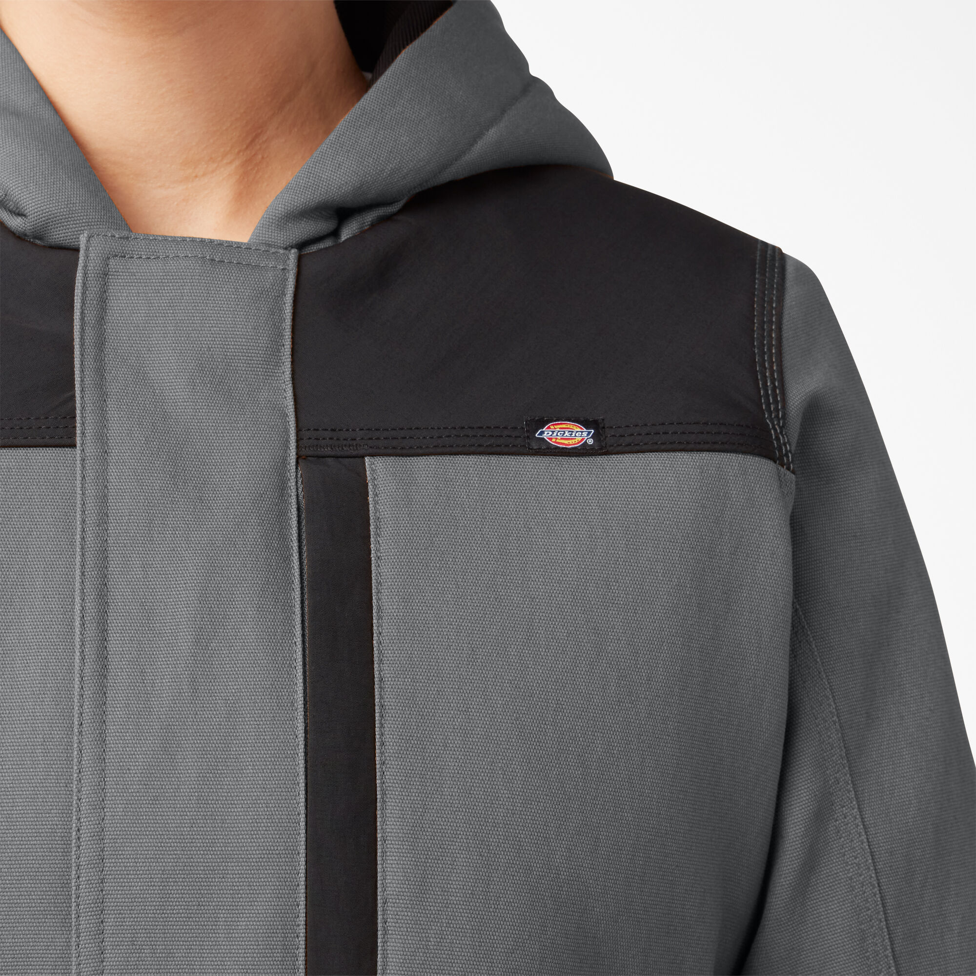 Manteau isotherme DuraTech Renegade pour femmes Dickies Canada