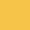 Fleece Embroidered Chest Logo Sweatshirt - Radiant Yellow &#40;R2Y&#41;