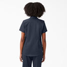 Women&#39;s 574 Original Work Shirt - Dark Navy &#40;ASN&#41;